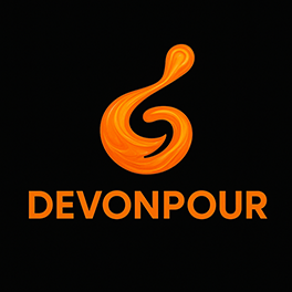 DevonPour | Epoxy Flooring & Surfaces | Manchester & North West | Telephone: 07701 356 973 | Email:info@devonpour.co.uk